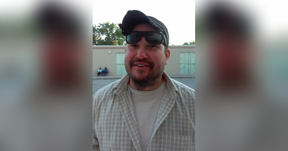 Howards Used Cars Great Falls Mt Pin by Lori Robinson on Art in 2020