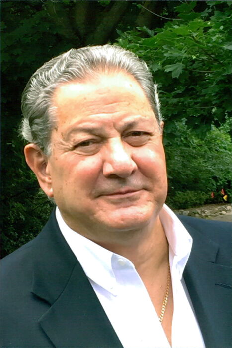 vander plaat funeral home franklin lakes