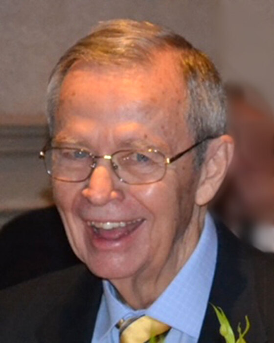 John Hovey Obituary Dec 30, 2021 Wyckoff, NJ