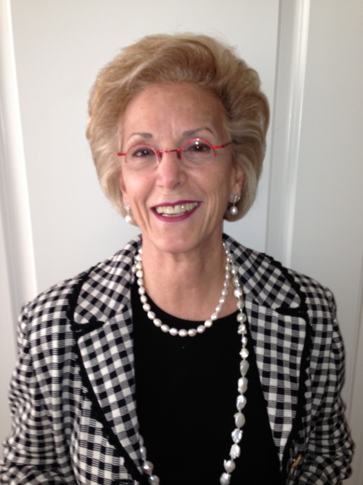 vander plaat funeral home franklin lakes