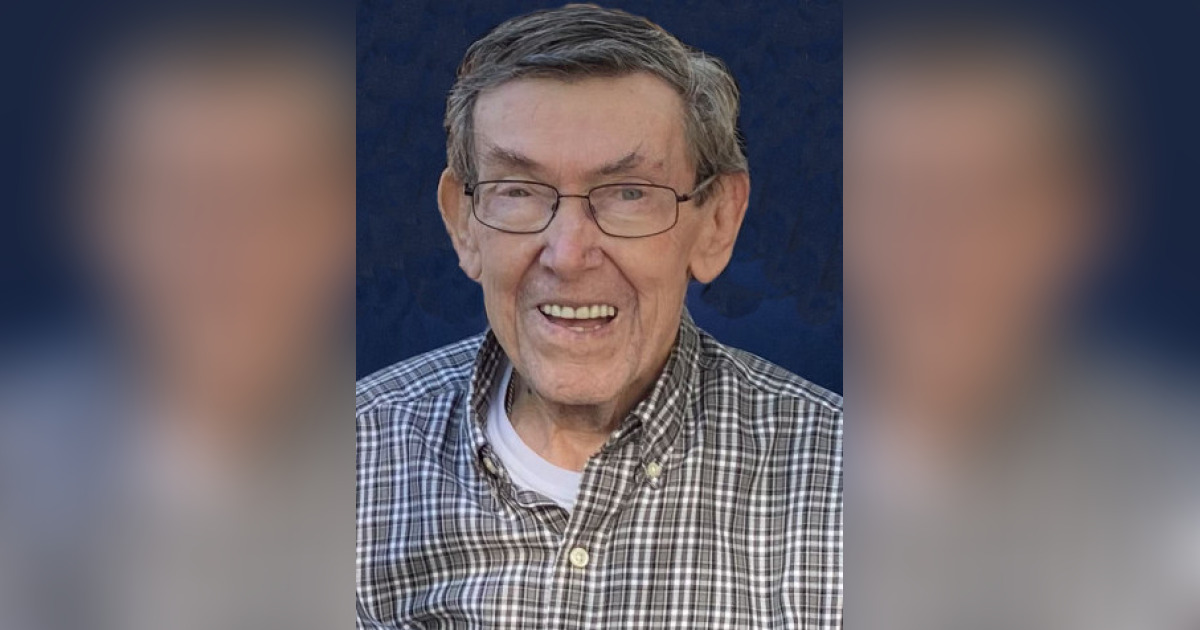 John Oates Obituary Jul 13, 2022 Wyckoff, NJ