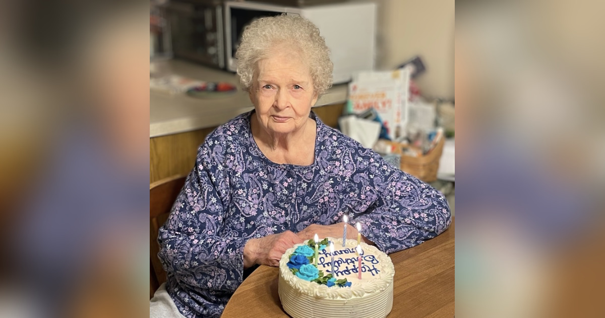 vander plaat funeral home franklin lakes