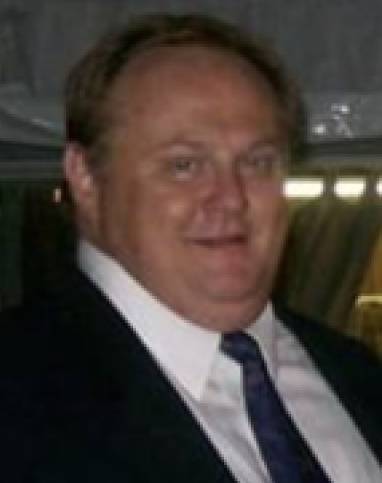 Anthony Guerriero Obituary November 13, 2022 Wyckoff, NJ