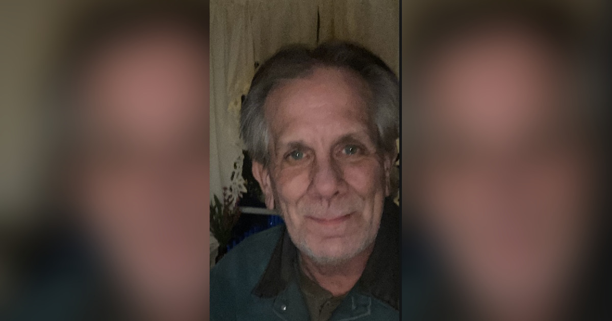 Glenn Miller Obituary Jan 28, 2023 Wyckoff, NJ