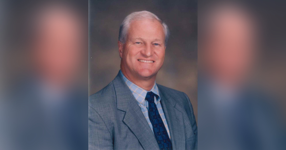 Jr. Joseph Thomas Morton