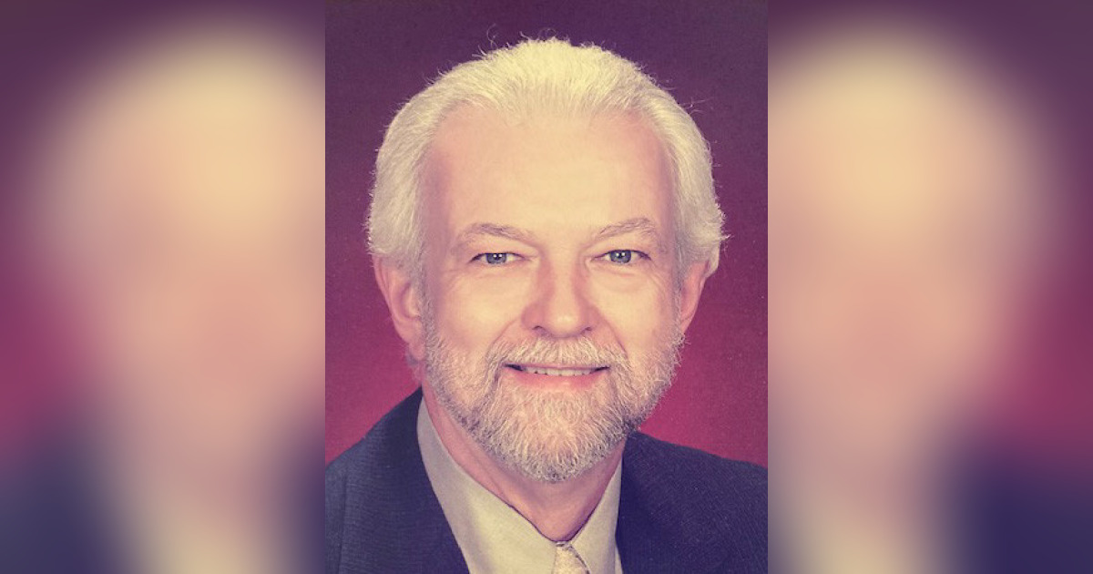 Glenn Hoffman Obituary May 22, 2023 Wyckoff, NJ