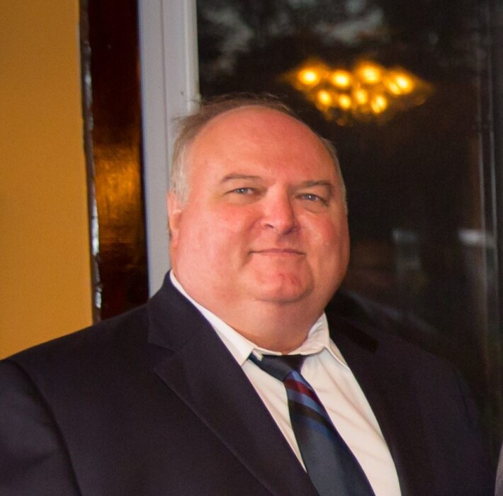 Ken Castka Obituary July 12, 2023 Vander Plaat Funeral Home