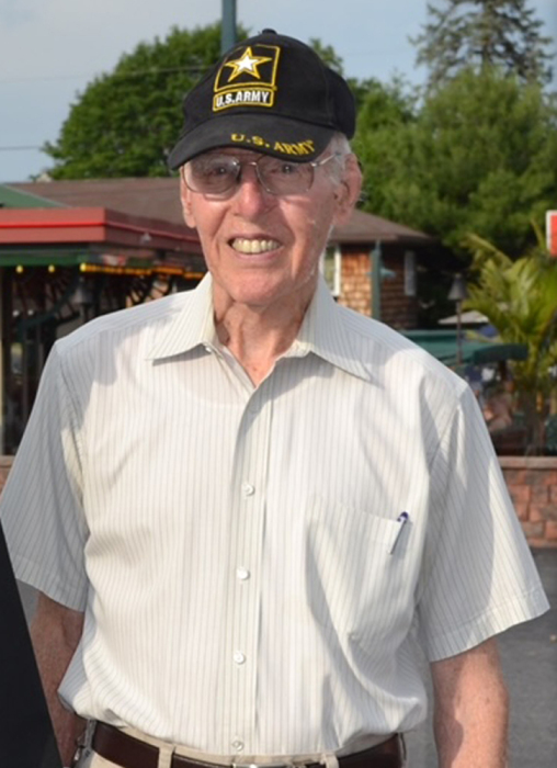 Thomas Kopp Obituary Nov 10, 2023 Wyckoff, NJ