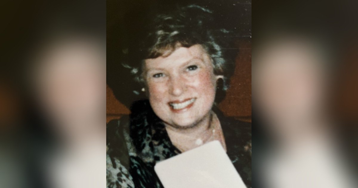 Norbel Van Der Velde