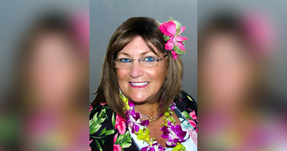 Peggy Reade Obituary November 24, 2023 Vander Plaat Funeral Home