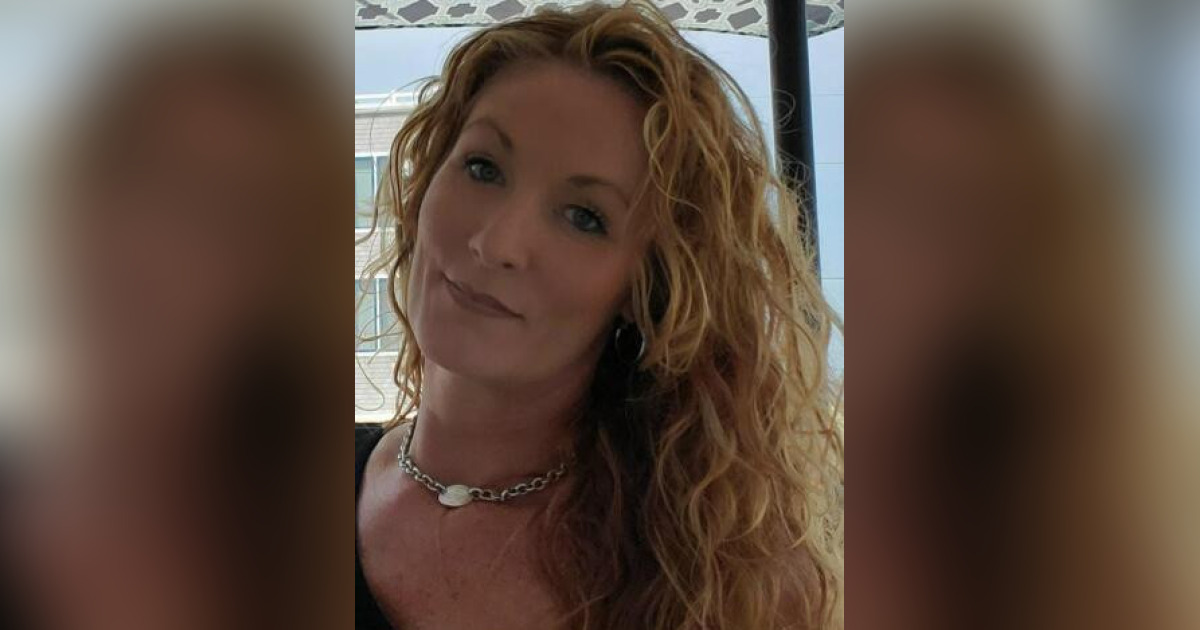 Christine Battifarano