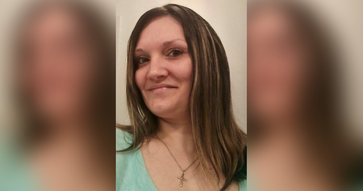 Trisha Meeker Obituary Jun 29, 2022 Danville, IL