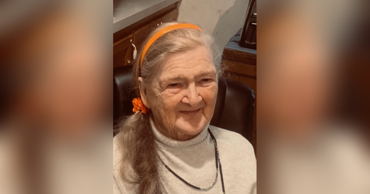 Shirley Wilburn Obituary Apr 28, 2023 Danville, IL