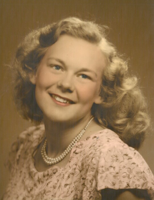 Dorothy Potter Obituary November 27, 2022 Huff Funeral Home East