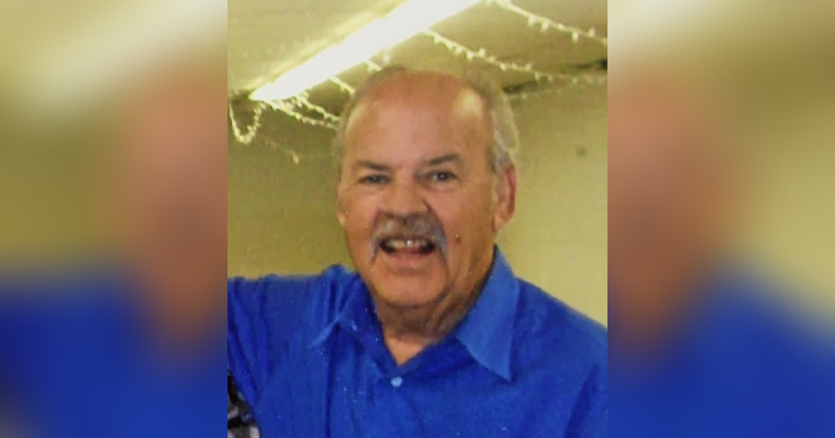 Waymoth "Waymie" Fletcher Obituary Nov 26, 2023 East Bend, NC