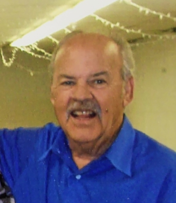 Waymoth "Waymie" Fletcher Obituary Nov 26, 2023 East Bend, NC