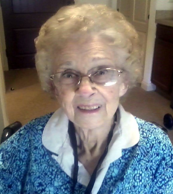 Karen Nixon's Instagram, Twitter & Facebook on IDCrawl