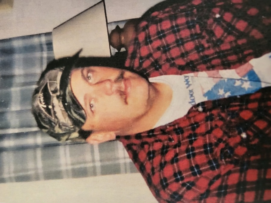 Obituary for Melvin Eugene Simmons Carolina Cremation Center