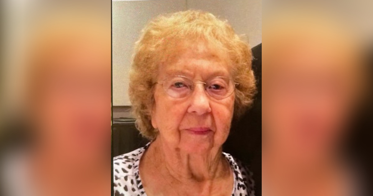 Irene Rhodes Obituary Jan 7, 2023 Danville, VA