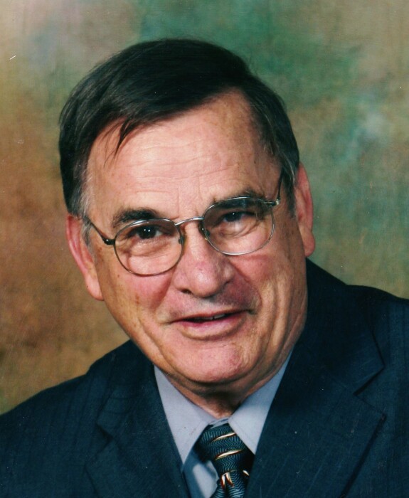 Vincent Oglesby Sr. Obituary May 4, 2023 SwicegoodBarker Funeral