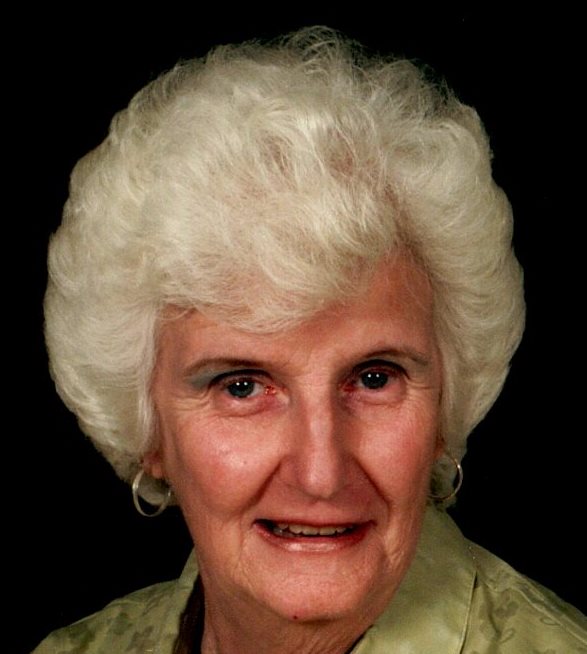 Obituary for Linda Worley Turner SwicegoodBarker Funeral Services