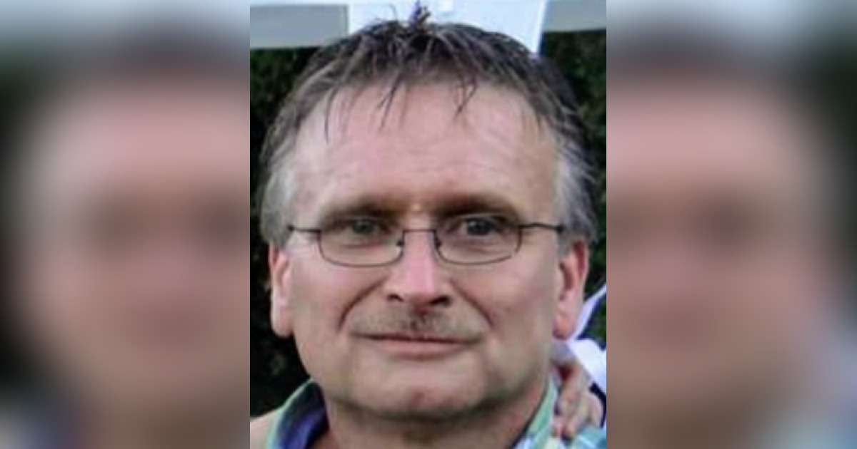 Richard Pollard Obituary May 19, 2023 SwicegoodBarker Funeral Services Danville, VA