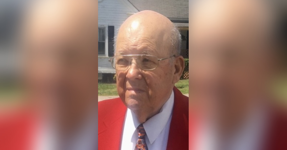 Morris Adkins Obituary Jun 11, 2023 Danville, VA