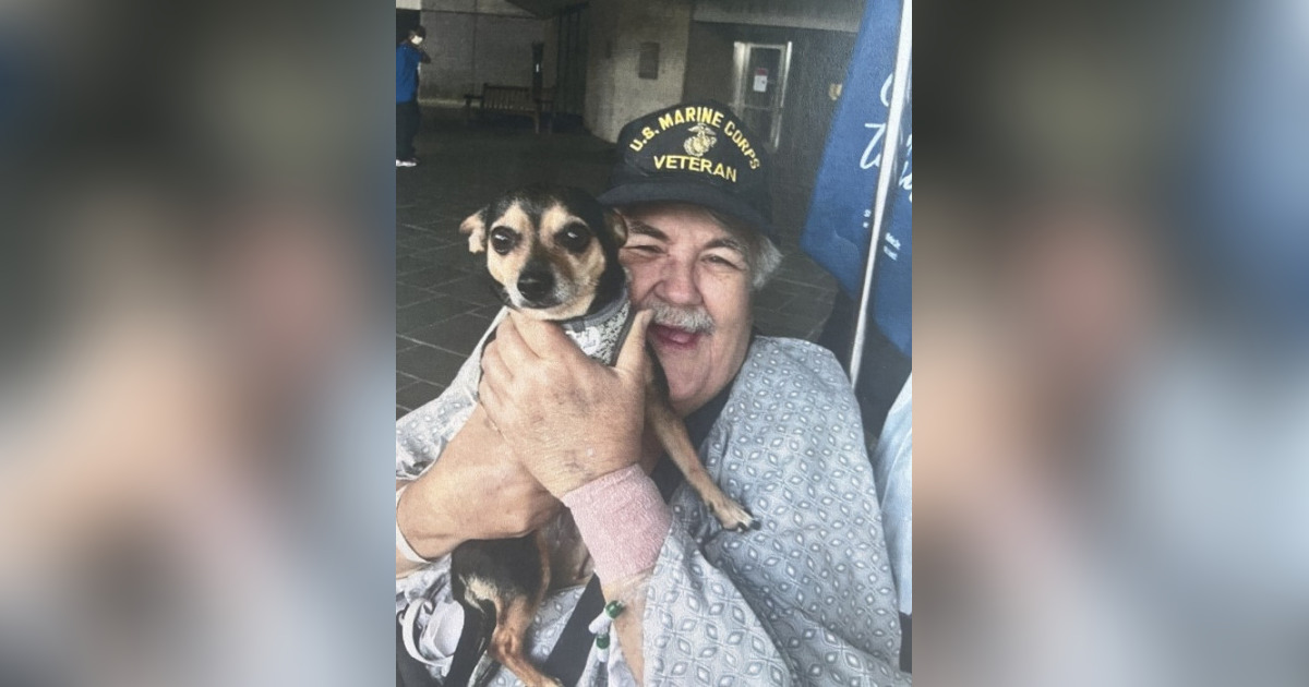 Daniel Danny Mcguire