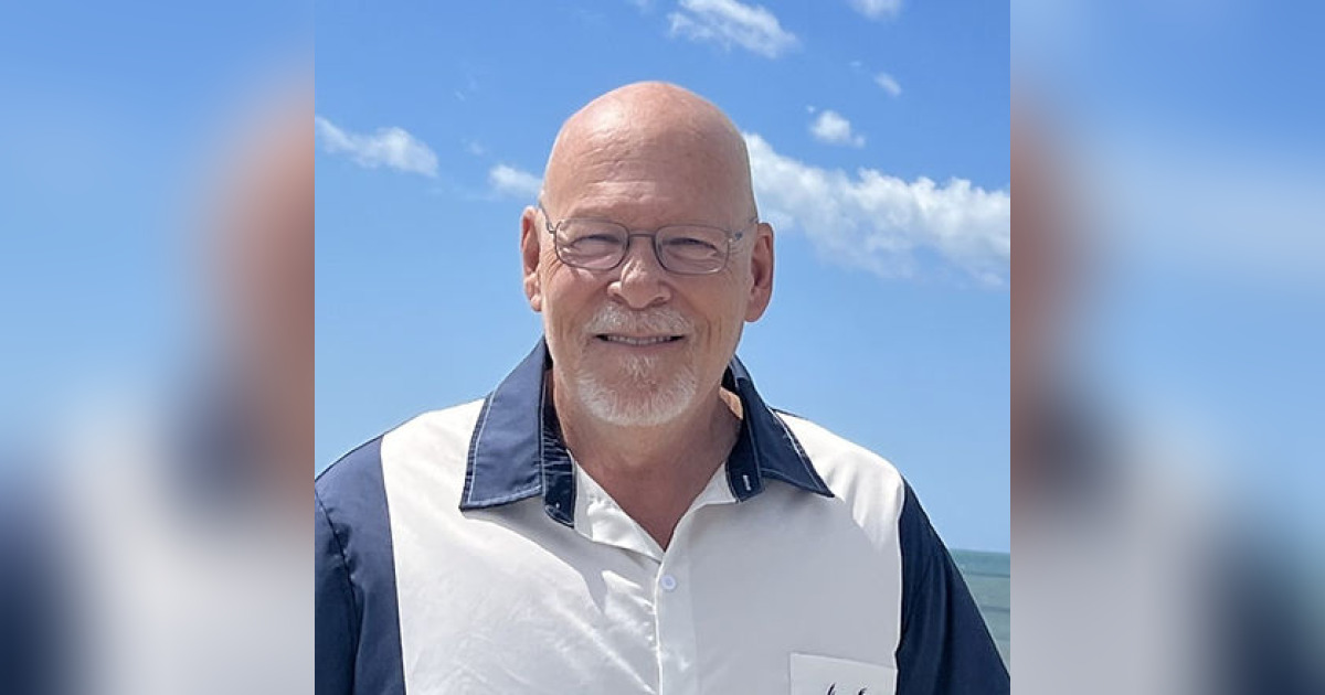 Stewart "Tony" Fowlkes