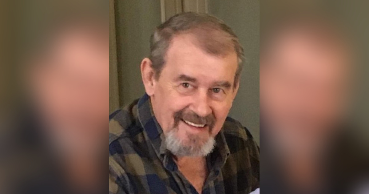 Jerry Penland Obituary Jun 23, 2022 Burnsville, NC