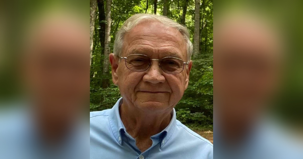 Obituary for Randy McIntosh August 30, 2022 Burnsville,NC