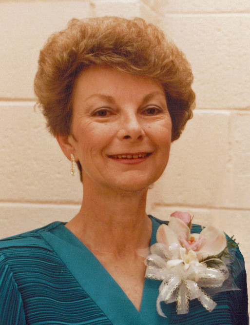 Obituary for Linda (Metcalf) Gillespie Brothers Funeral Home