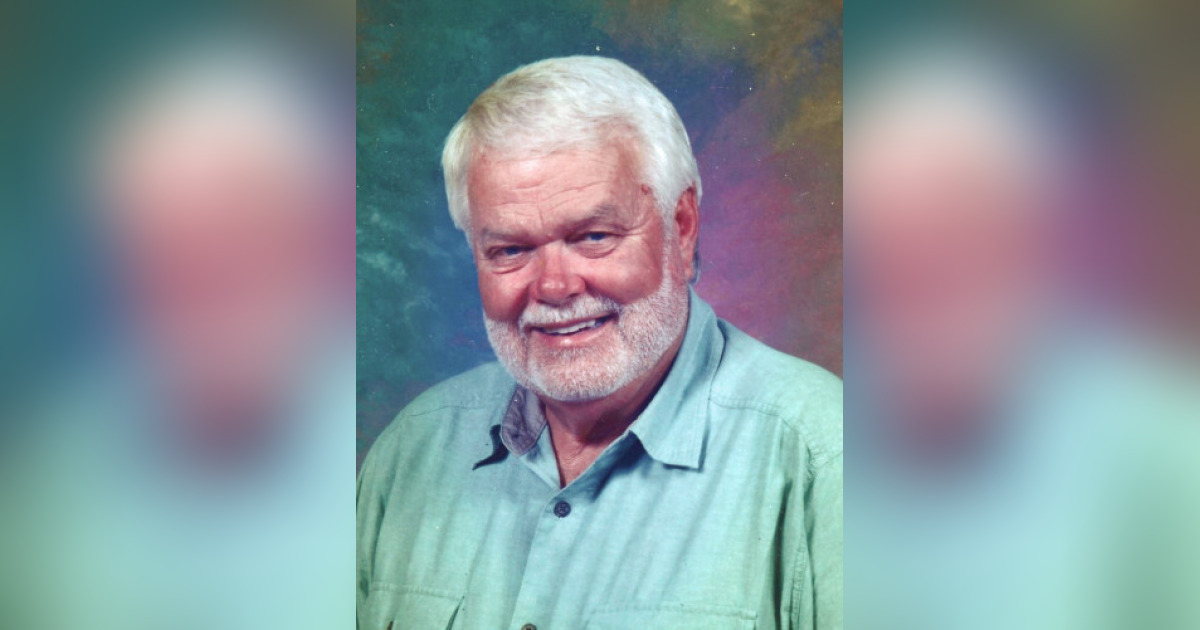 Royce Carroway Obituary Oct 18, 2022 Burnsville, NC