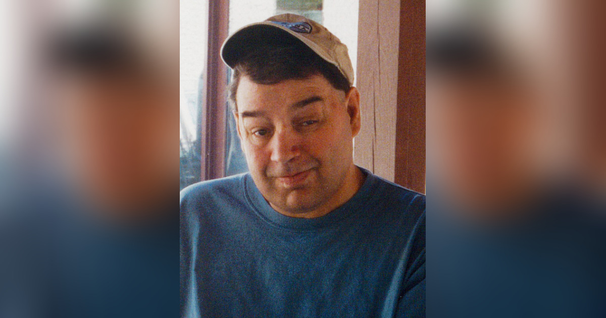 Obituary for Phillip Edwards November 15, 2022 Burnsville, NC