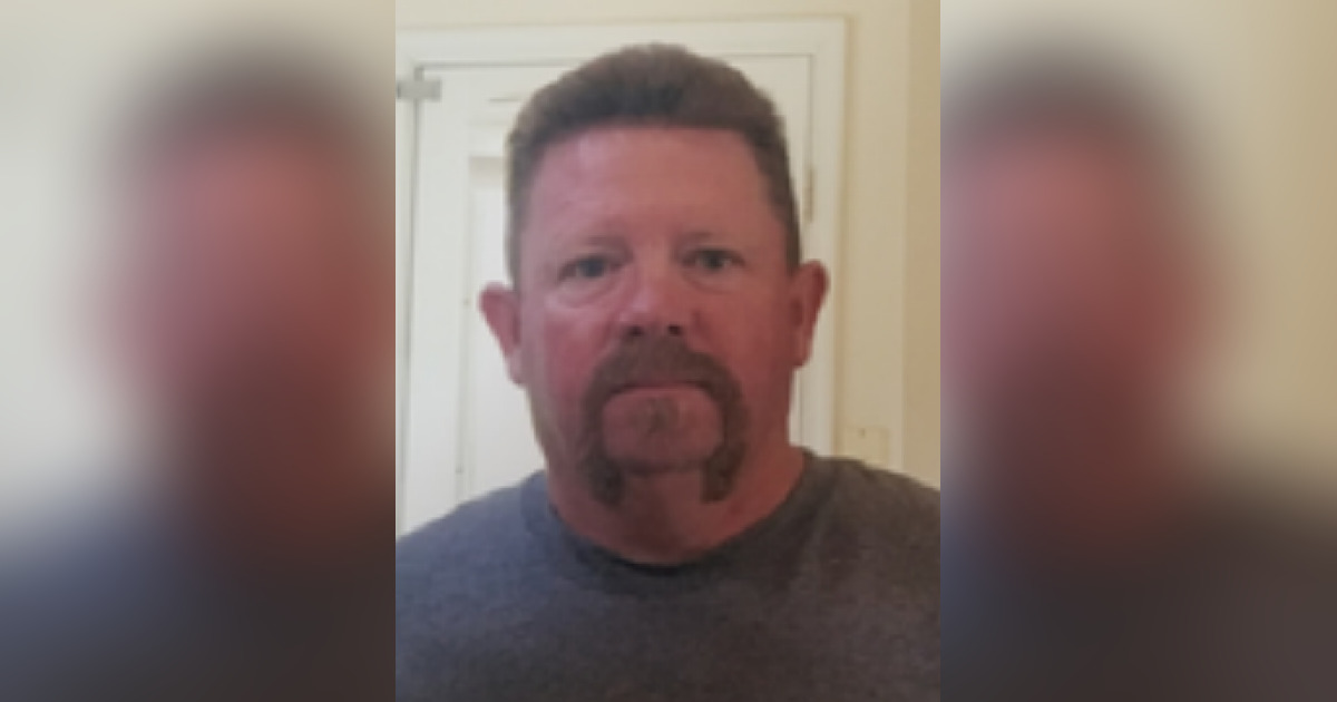 Dale Riddle, Sr. Obituary November 15, 2022 Brothers