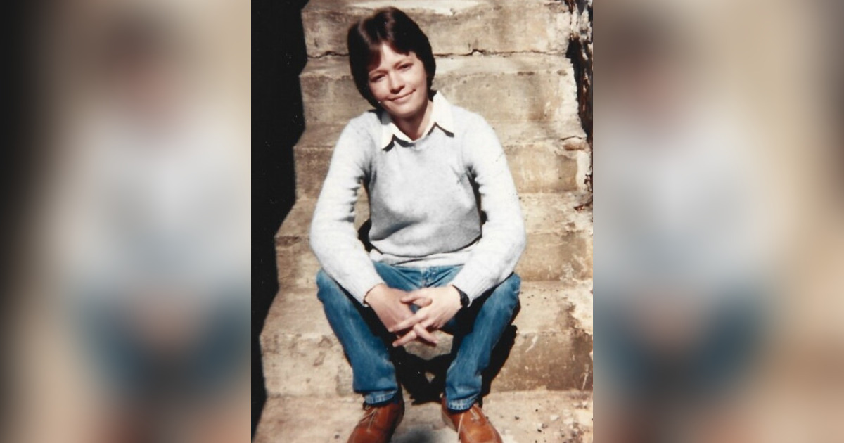 Anita Stansberry Obituary December 3, 2022 Brothers