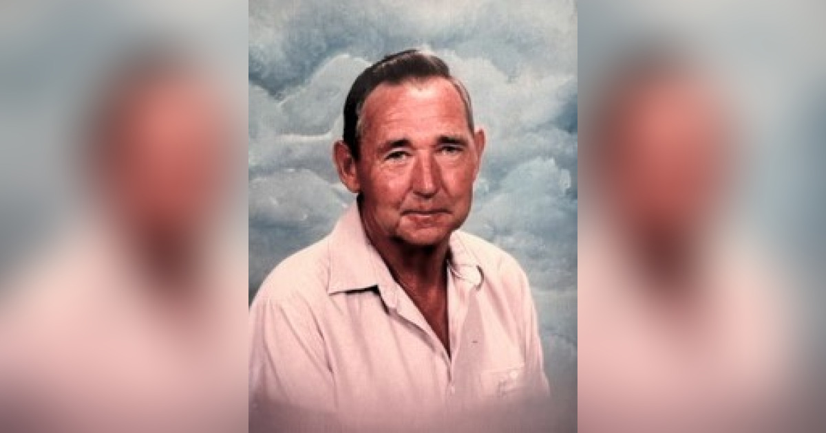 Reece Silvers Obituary December 5, 2022 Brothers Funeral