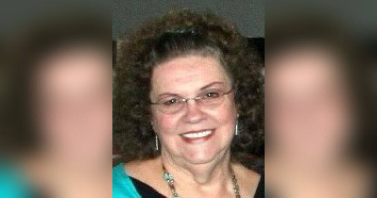 Sharon Peeler Obituary Jan 30, 2023 Burnsville, NC