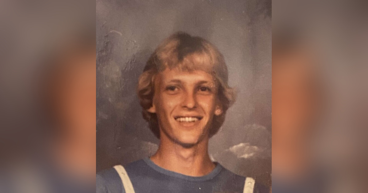 Obituary for William Angel February 1, 2023 Burnsville,NC