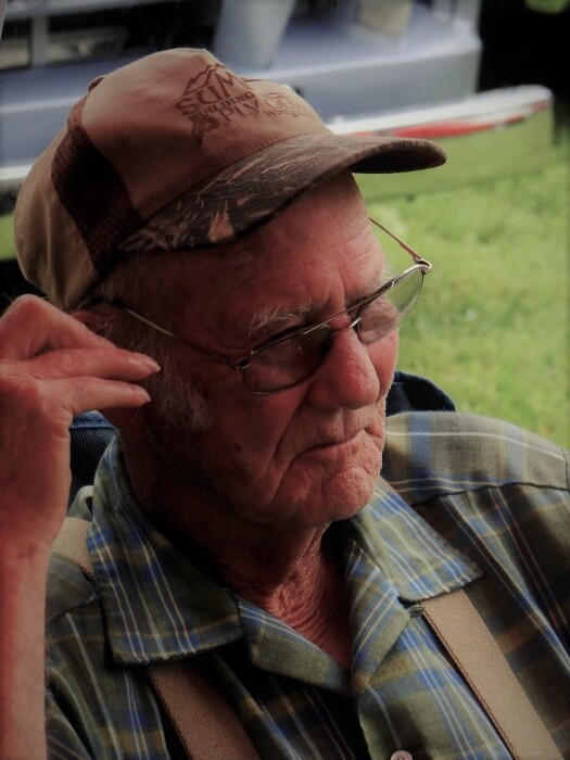 HP Deyton Obituary March 8, 2023 Brothers Funeral Home