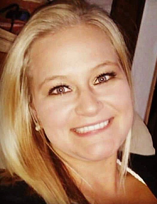 Sarah Mizell Obituary Mar 15, 2023 Burnsville, NC