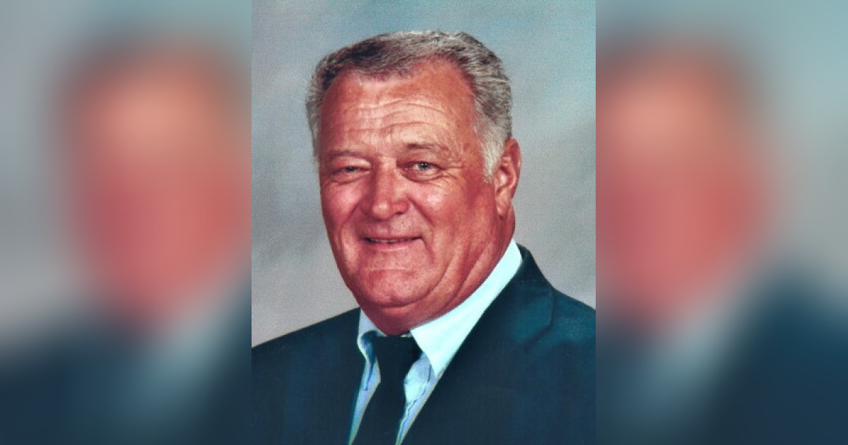 Zenas Douglas Metcalf