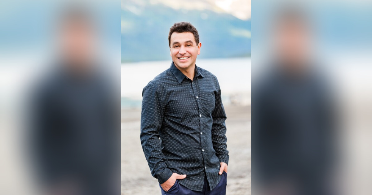 William Jarrett IV Obituary Jul 23, 2023 Burnsville, NC