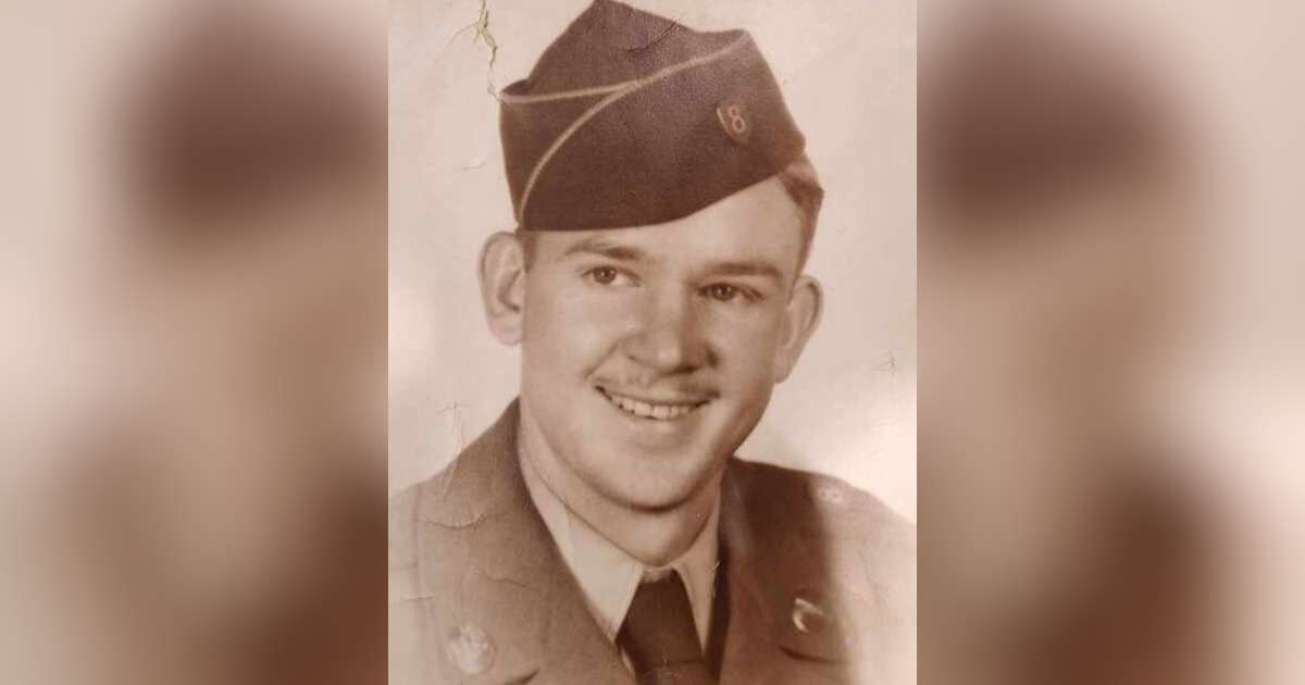 Joseph Mathis Obituary October 14, 2023 Brothers Funeral