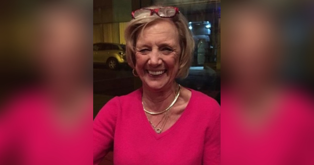 Julia Norris Obituary January 1, 2024 Brothers Funeral