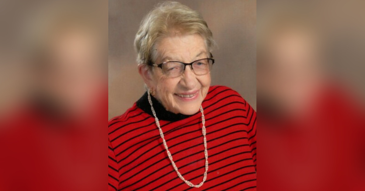 Joyce Gardner Obituary April 8, 2024 Brothers Funeral Home