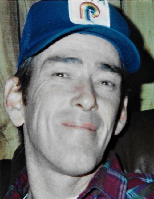 Obituary for Bill Sinclair March 9, 2021 Burnsville, NC