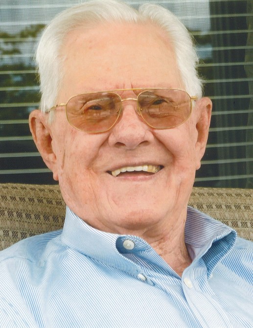 Clay Bailey Obituary March 2, 2022 Brothers Funeral Home