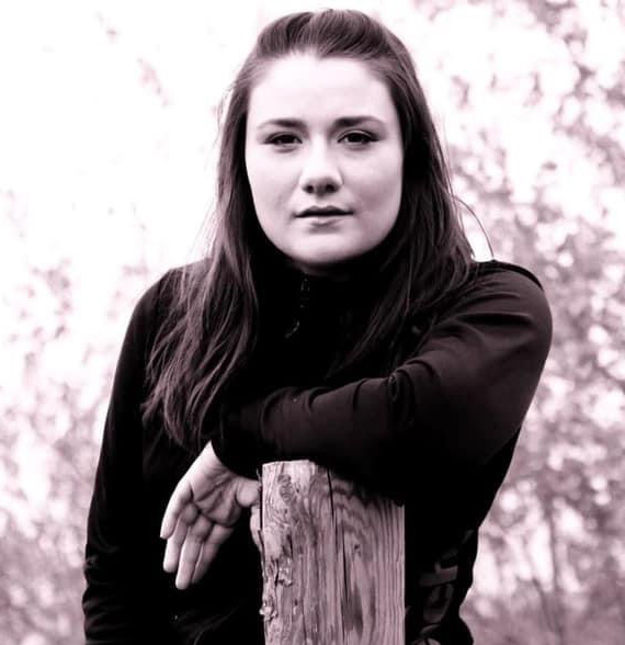 Monique Ouellette Obituary Jun 15, 2021 St. Paul, AB