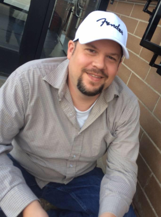 Robert Bartholomew Obituary August 16, 2021 Cold Lake, AB